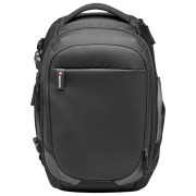 Рюкзак для фотоаппарата Manfrotto Advanced² camera Gear Черный Синтетика