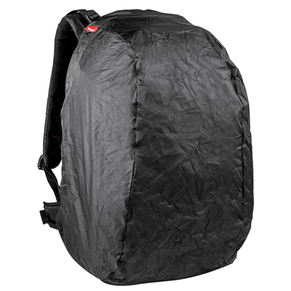 Рюкзак для фотоаппарата Manfrotto Bumblebee-230 PL Черный Нейлон photo 10