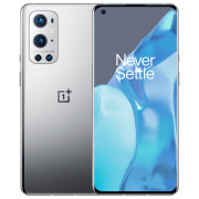 OnePlus 9 Pro 256 GB Morning Mist Gray 6.7" | 48 MP | 12 GB | Dual SIM