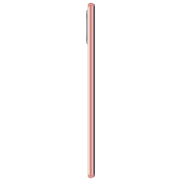 Xiaomi Mi 11 Lite 128 ГБ Розовый 6.55" | 64 Мп | 6 ГБ | Dual SIM photo 5