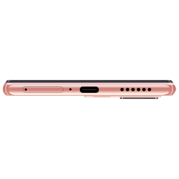 Xiaomi Mi 11 Lite 128 ГБ Розовый 6.55" | 64 Мп | 6 ГБ | Dual SIM photo 6