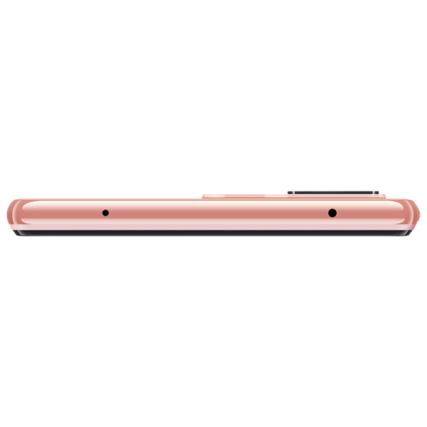 Xiaomi Mi 11 Lite 128 ГБ Розовый 6.55" | 64 Мп | 6 ГБ | Dual SIM photo 7