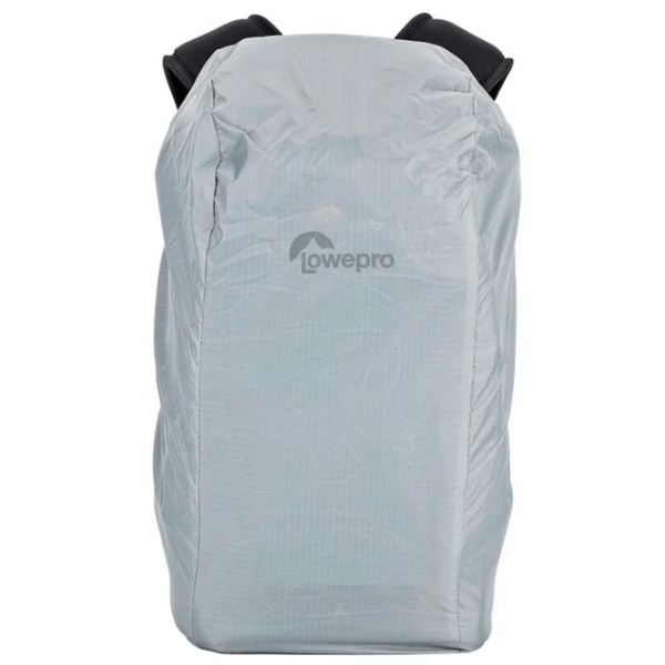 Rucsac pentru aparat foto Lowepro Flipside 200 AW II Black Țesătură photo 9