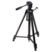 Штатив Bresser TR-672AN Traveler Черный Напольный 