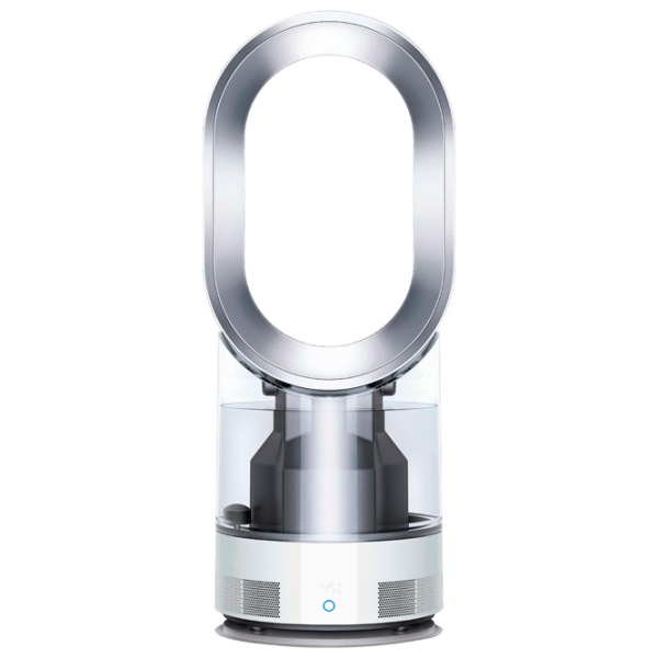 Umidificator de aer Dyson AM10 White  photo 1