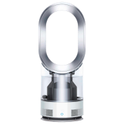 Umidificator de aer Dyson AM10 White 