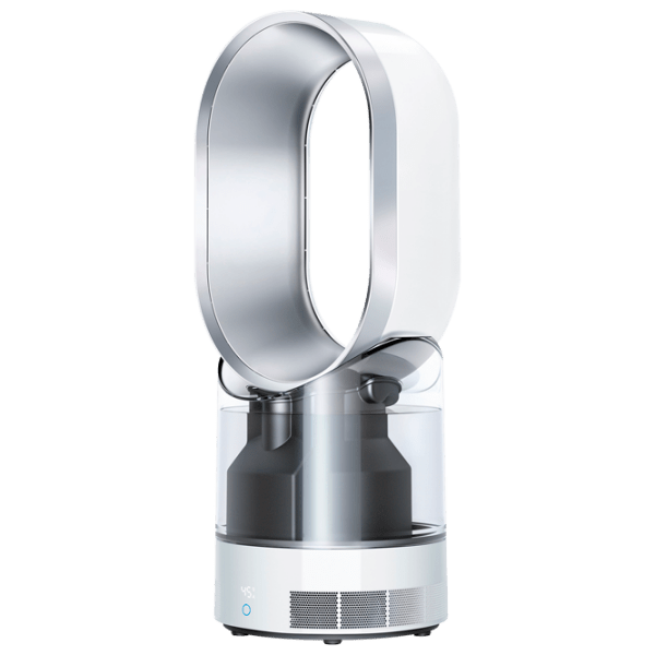 Umidificator de aer Dyson AM10 White  photo 2