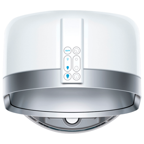 Umidificator de aer Dyson AM10 White  photo 3