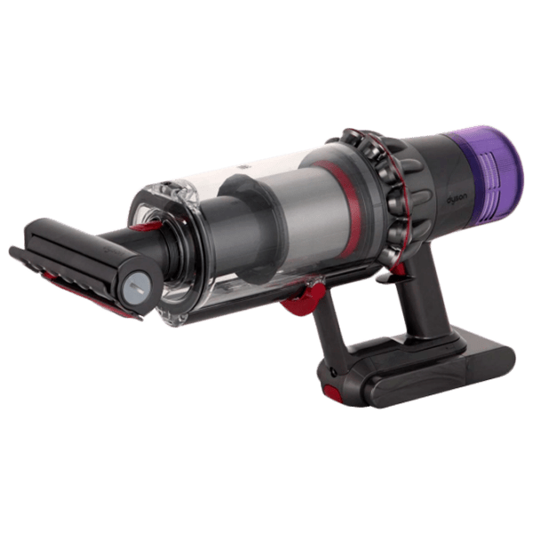 Aspirator vertical Dyson V11 Absolute Pro Blue 610 W, Uscată, /0.76 l photo 3