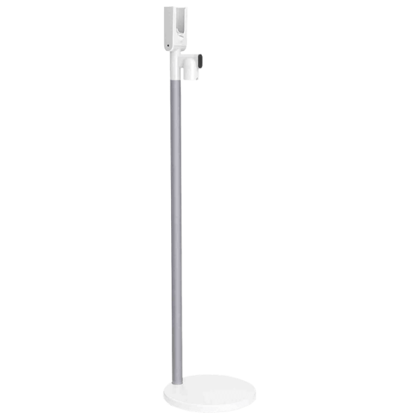 Aspirator vertical Dyson V11 Absolute Pro Blue 610 W, Uscată, /0.76 l photo 9