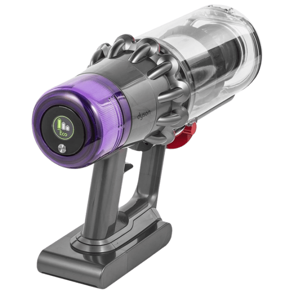 Aspirator vertical Dyson V11 Absolute Extra Blue 610 W, Uscată, Container/0.76 l photo 4