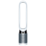 Purificator de aer Dyson TP05 Silver 