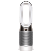 Purificator de aer Dyson HP05 Silver 