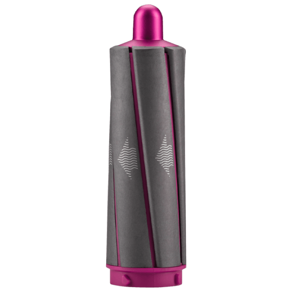 Aparat pentru aranjarea părului Dyson Airwrap HS01 Gray  photo 4