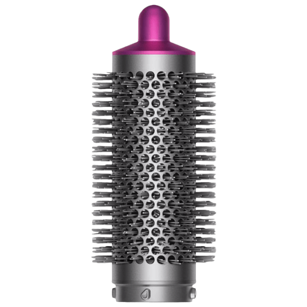 Aparat pentru aranjarea părului Dyson Airwrap HS01 Gray  photo 5