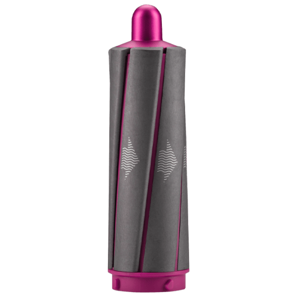 Aparat pentru aranjarea părului Dyson Airwrap HS01 Gray  photo 7