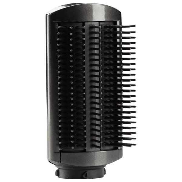 Aparat pentru aranjarea părului Dyson Airwrap HS01 Gray  photo 9