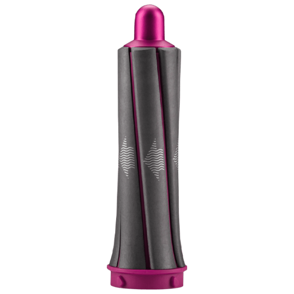 Aparat pentru aranjarea părului Dyson Airwrap HS01 Gray  photo 10
