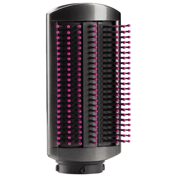 Aparat pentru aranjarea părului Dyson Airwrap HS01 Gray  photo 11