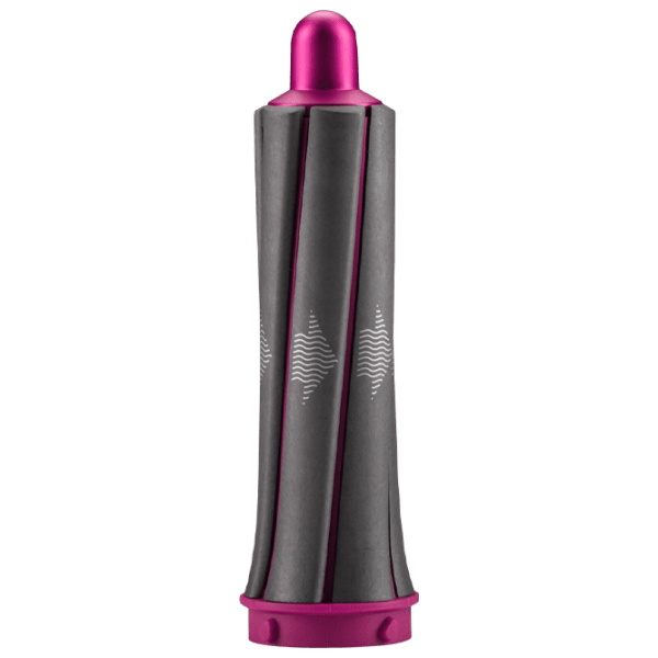 Aparat pentru aranjarea părului Dyson Airwrap HS01 Gray  photo 13