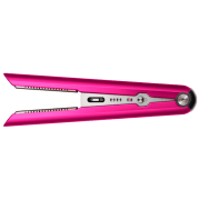 Placă de îndreptat părul Dyson HS03 Pink De îndreptat / Turmalină / 210 °C