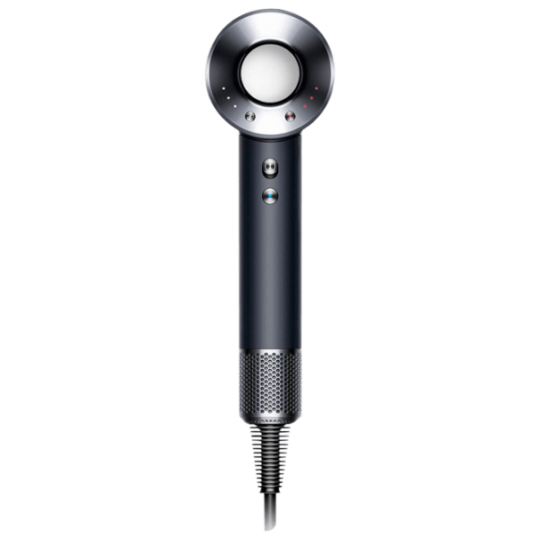 Фен Dyson HD01 Черный  photo 1