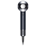 Фен Dyson HD01 Черный 