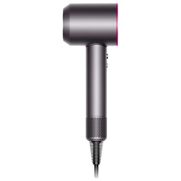 Фен Dyson HD03 Fucsia  photo 2