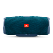 Boxă portabilă JBL Charge 4 Blue 30 W