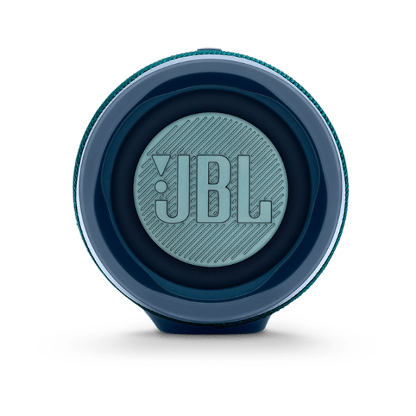 Boxă portabilă JBL Charge 4 Blue 30 W photo 4