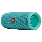Boxă portabilă JBL Flip 5 Blue 20 W