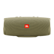 Boxă portabilă JBL Charge 4 Yellow 30 W