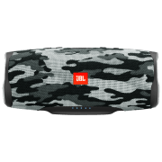 Boxă portabilă JBL Charge 4 Camouflage 30 W
