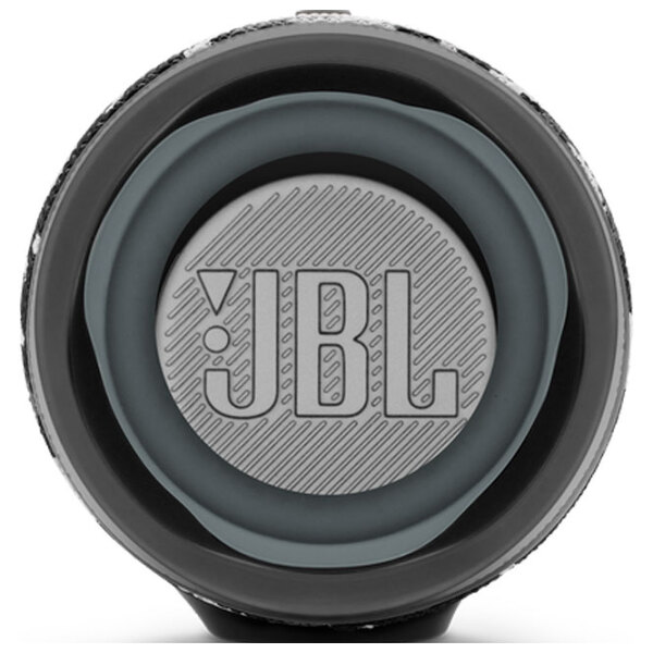 Boxă portabilă JBL Charge 4 Camouflage 30 W photo 4