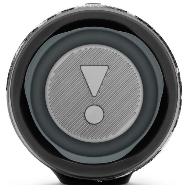 Boxă portabilă JBL Charge 4 Camouflage 30 W photo 5