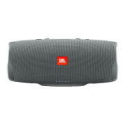 Boxă portabilă JBL Charge 4 Gray 30 W