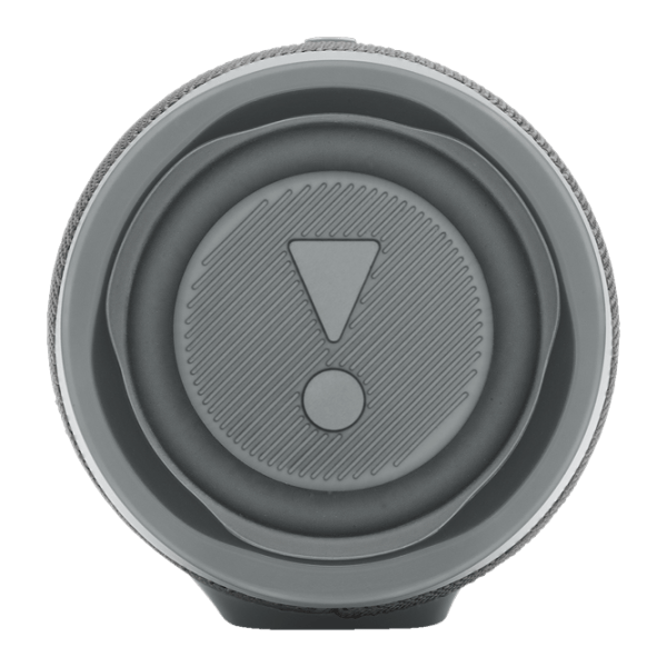 Портативная колонка JBL Charge 4 Серый 30 Вт photo 5