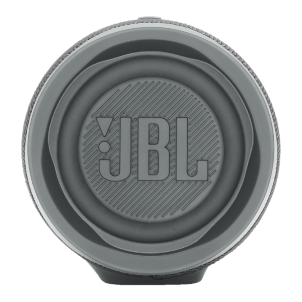 Портативная колонка JBL Charge 4 Серый 30 Вт photo 6