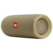 Boxă portabilă JBL Flip 5 Yellow 20 W