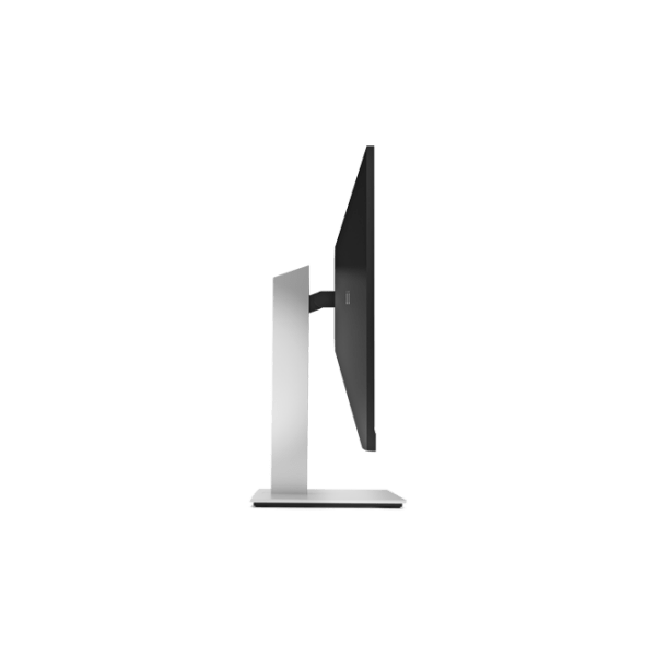 Monitor HP E27u G4 Black 27" 2K IPS LED photo 4