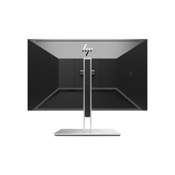 Monitor HP E27u G4 Black 27" 2K IPS LED photo 5