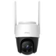 Cameră de supraveghere IMOU Crusier 4 MP White 2560 x 1440 / Fără fir