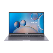 Ноутбук Asus X415JA Грифельный Серый 14" | 8 ГБ | 256 ГБ | Intel Core i3 1005G1 | VGA Встроенная