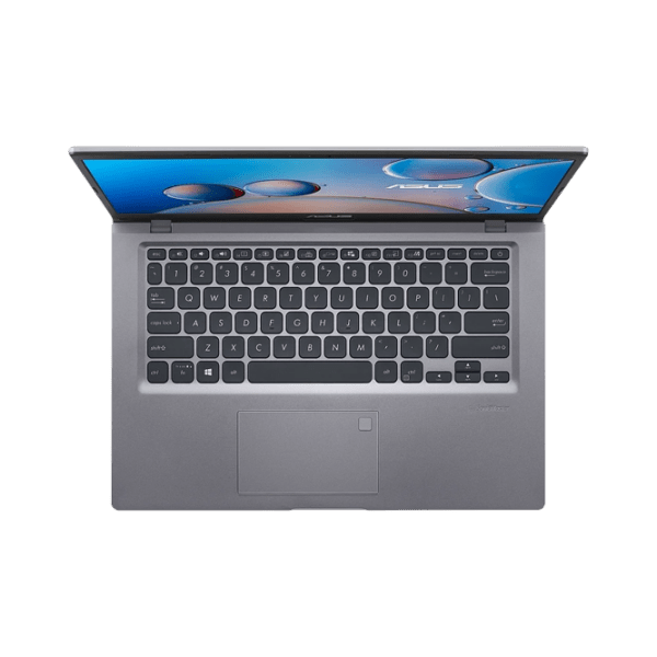 Ноутбук Asus X415JA Грифельный Серый 14" | 8 ГБ | 256 ГБ | Intel Core i3 1005G1 | VGA Встроенная photo 2