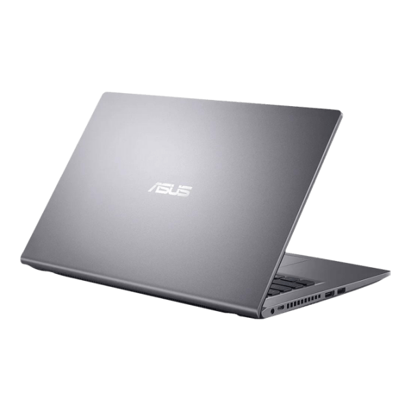 Ноутбук Asus X415JA Грифельный Серый 14" | 8 ГБ | 256 ГБ | Intel Core i3 1005G1 | VGA Встроенная photo 3