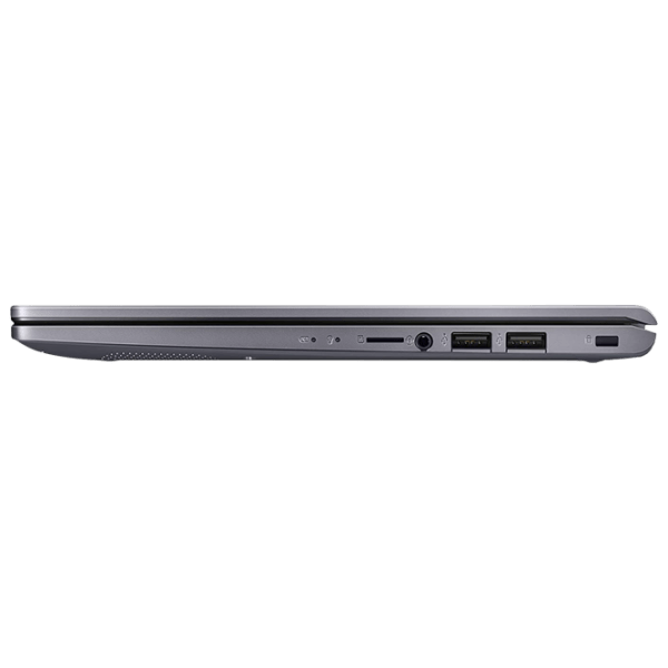 Ноутбук Asus X415JA Грифельный Серый 14" | 8 ГБ | 256 ГБ | Intel Core i3 1005G1 | VGA Встроенная photo 4