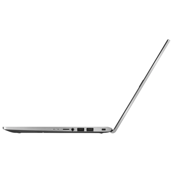 Ноутбук Asus X415JA Грифельный Серый 14" | 8 ГБ | 256 ГБ | Intel Core i3 1005G1 | VGA Встроенная photo 5