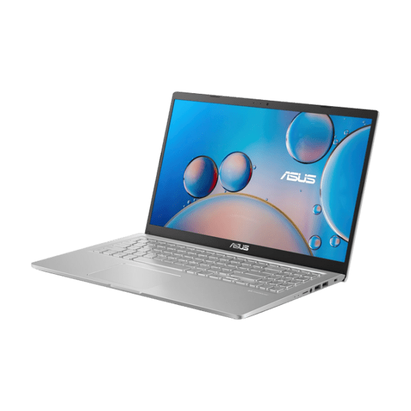 Ноутбук Asus X515EA Прозрачный Серебристый 15.6" | 8 ГБ | 512 ГБ | Intel Core i5 1135G7 | VGA Встроенная photo 2