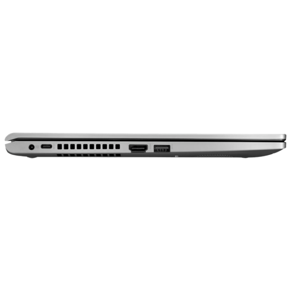 Ноутбук Asus X515EA Прозрачный Серебристый 15.6" | 8 ГБ | 512 ГБ | Intel Core i5 1135G7 | VGA Встроенная photo 6