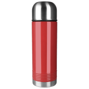 Termos Tefal K3064314 Red 700 ml